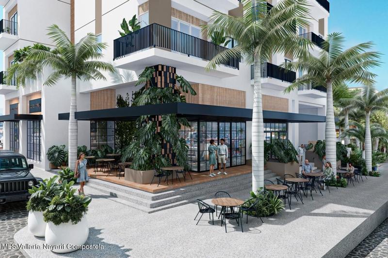 20250808205205210982000000 o