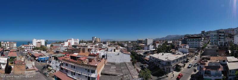 20250808220616887532000000 o