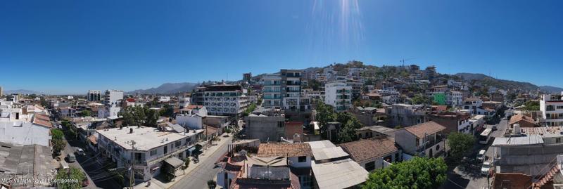 20250808221207947093000000 o