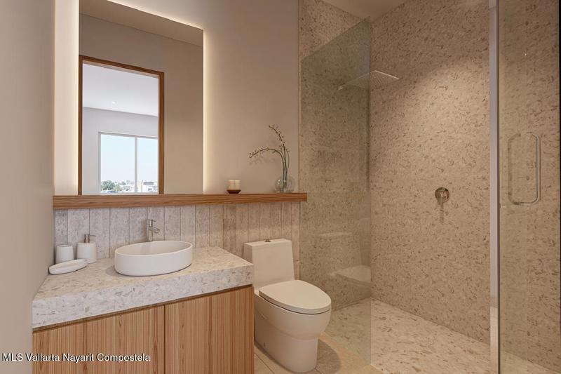 20250814172500776575000000 o