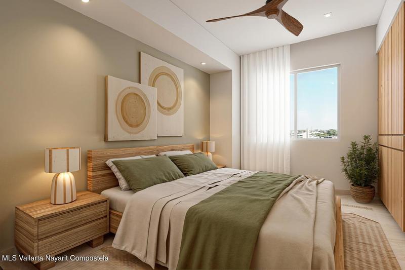 20250820171642815353000000 o