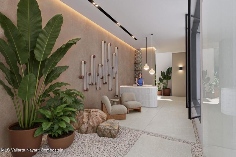 20250808214109510039000000 o