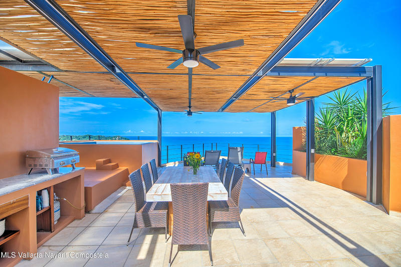 20251028044644543826000000 o