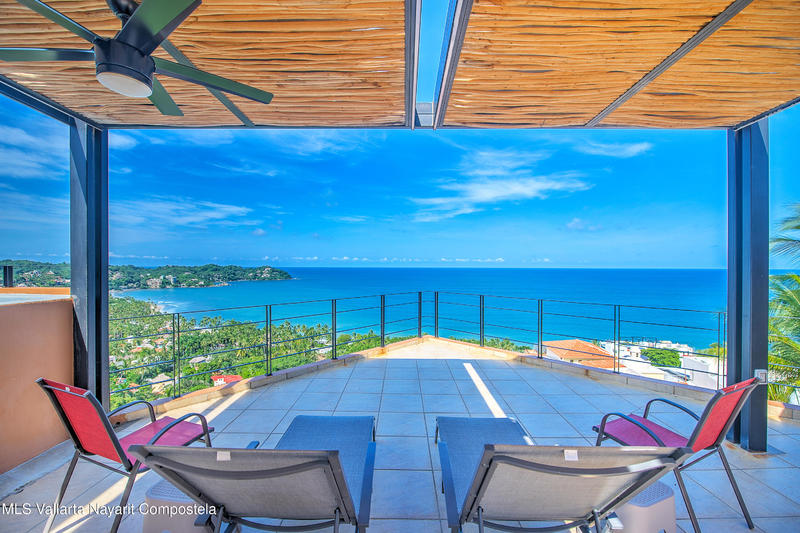 20251028044854187291000000 o