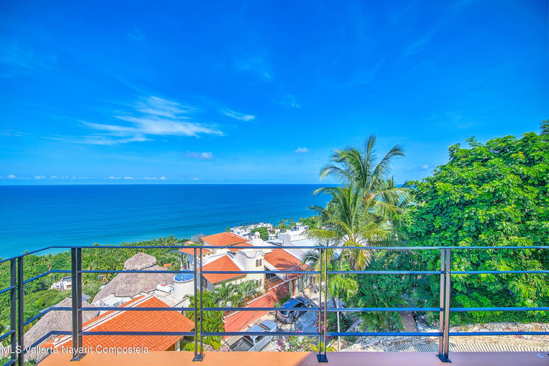 20251028044910518987000000 o