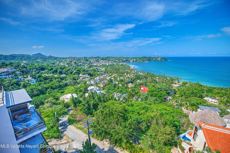 20251028044957088739000000 o