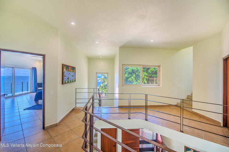 20251028045106082762000000 o