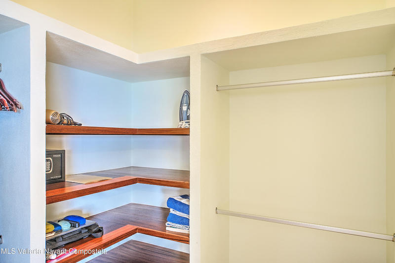 20251028045137633397000000 o