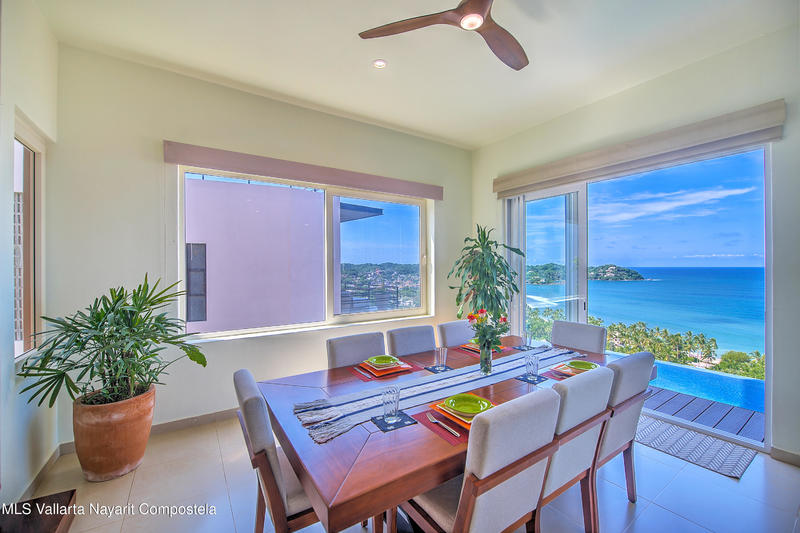 20251028045316711880000000 o