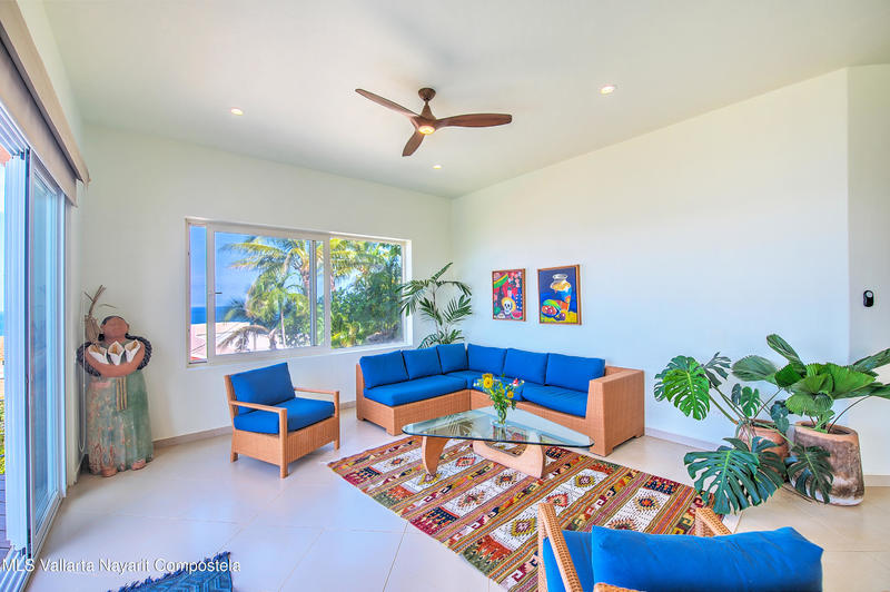 20251028045331530257000000 o