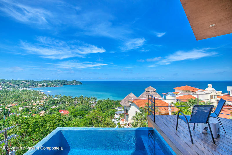 20251028045355226848000000 o