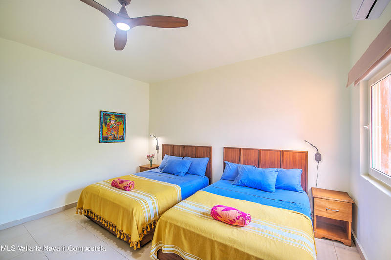 20251028045413502844000000 o