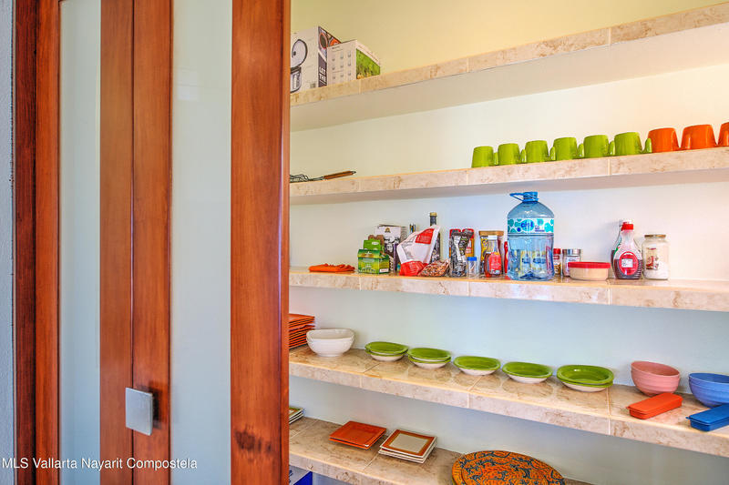 20251028045429289045000000 o