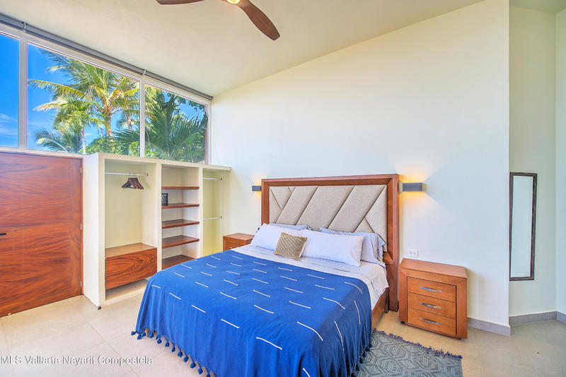 20251028045445663673000000 o