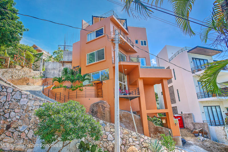 20251028045519272591000000 o