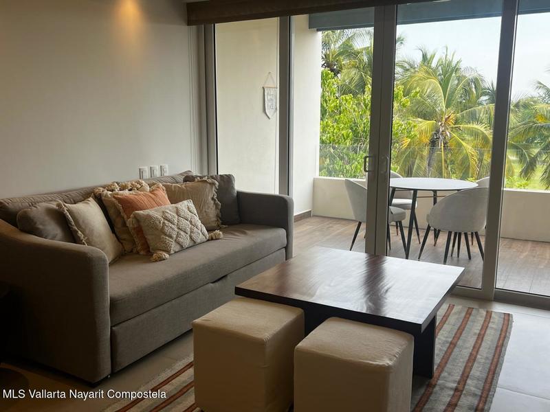 20251105011920158880000000 o