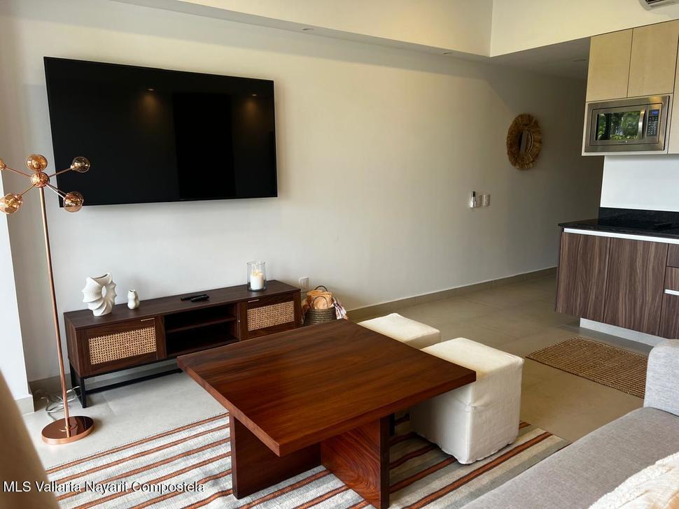 20251105011925738103000000 o