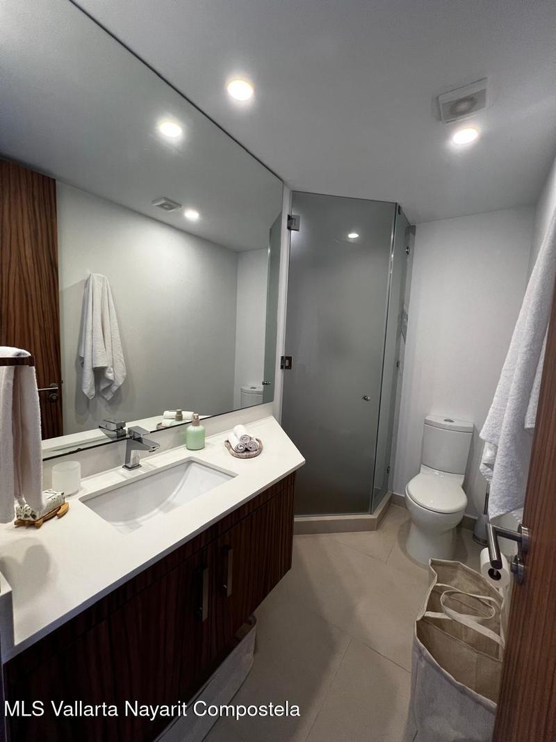 20251105011927369317000000 o