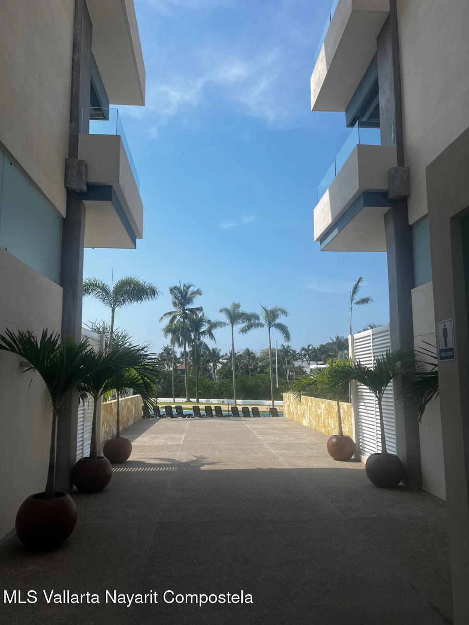 20251105011929582678000000 o