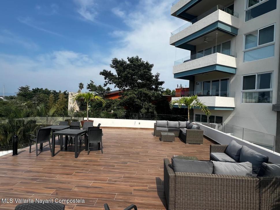 20251105011932949508000000 o