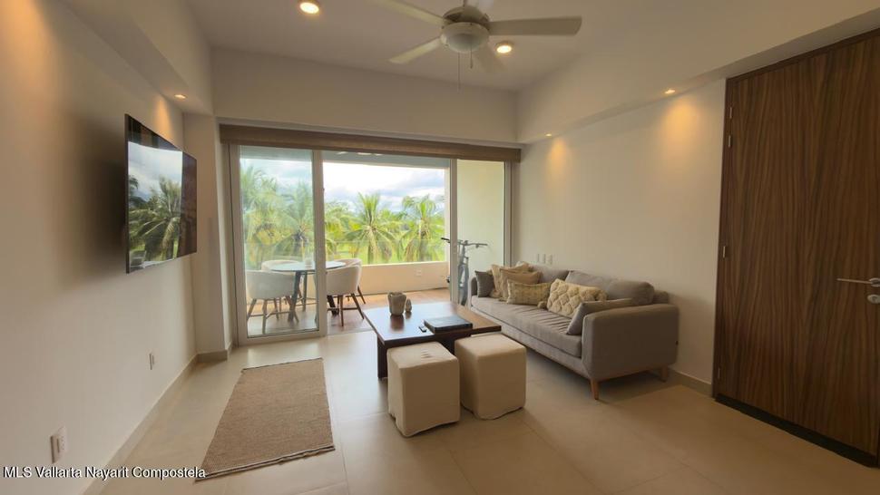 20251119210746460619000000 o