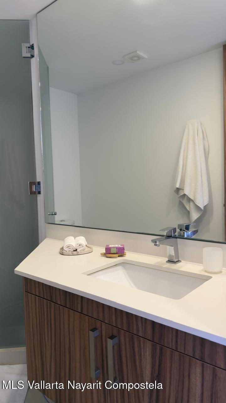 20251119210748552153000000 o