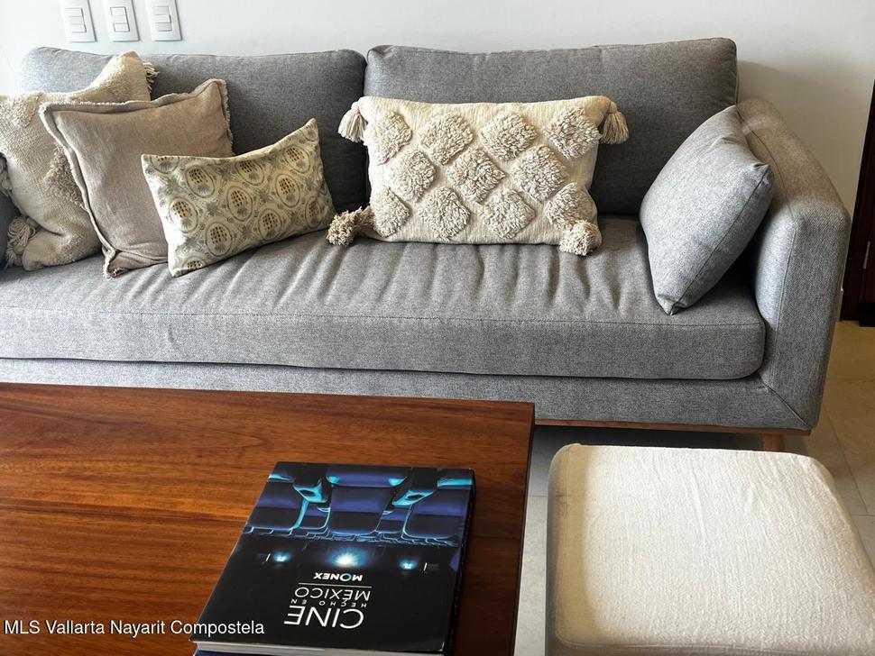 20251119210750955126000000 o