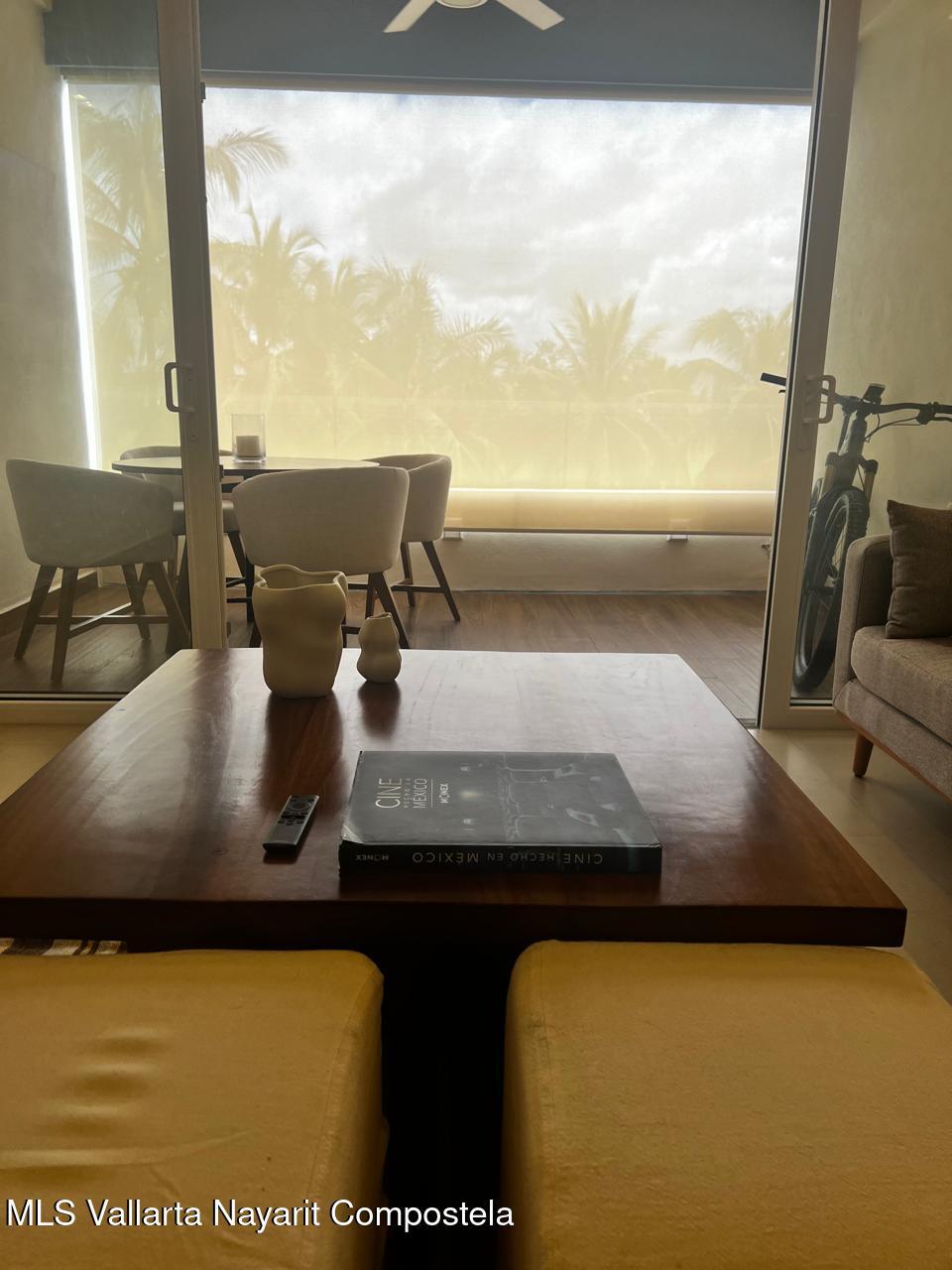 20251119210753519963000000 o