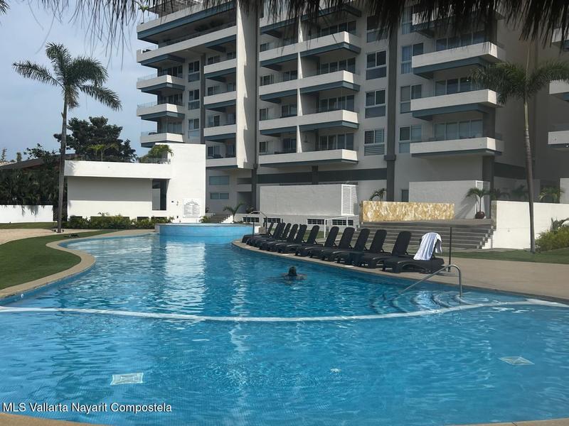 20251119210755895315000000 o