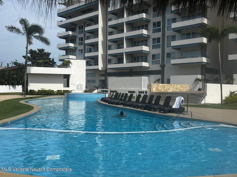 20251119210755895315000000 o