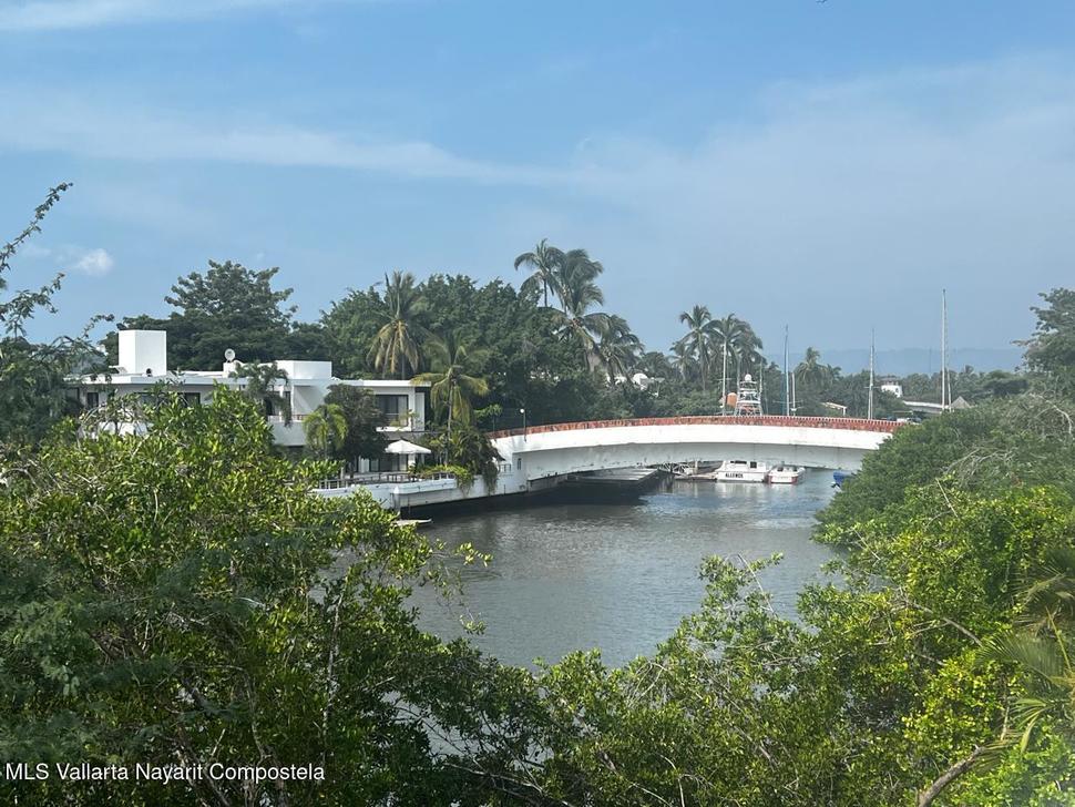 20251119210758548500000000 o