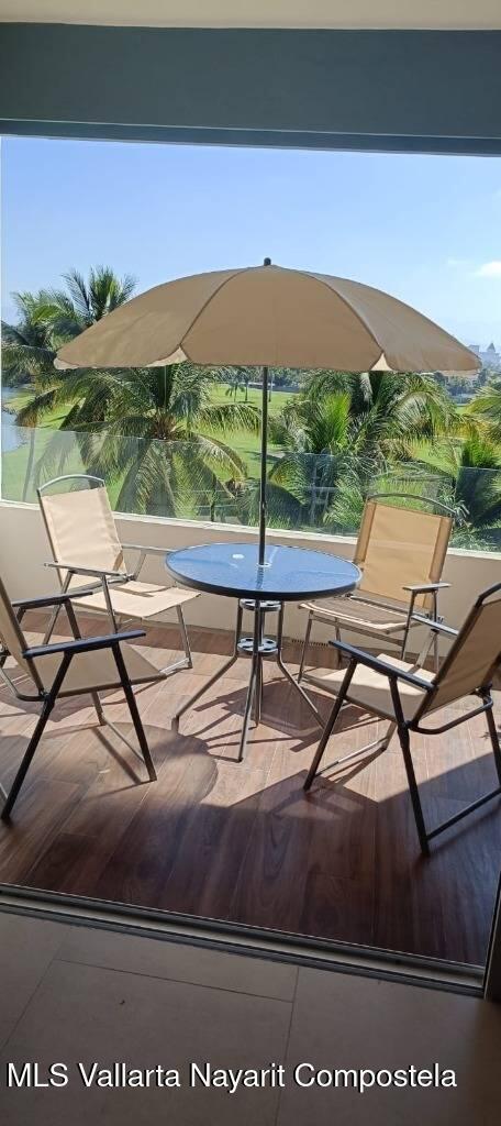 20251016223514120849000000 o