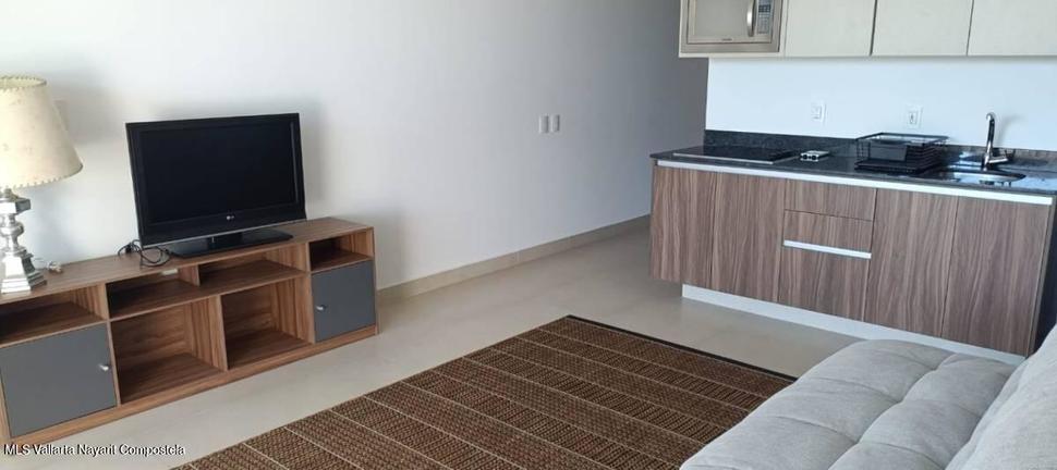 20251016223515836478000000 o