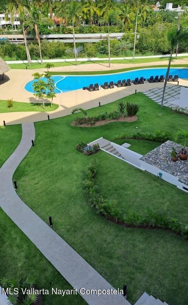 20251016223517778976000000 o