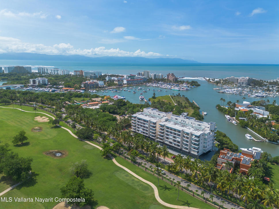 20251020164858130291000000 o