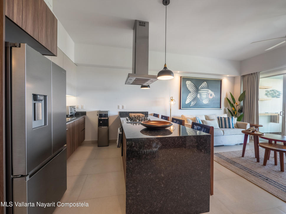 20251020164959541061000000 o