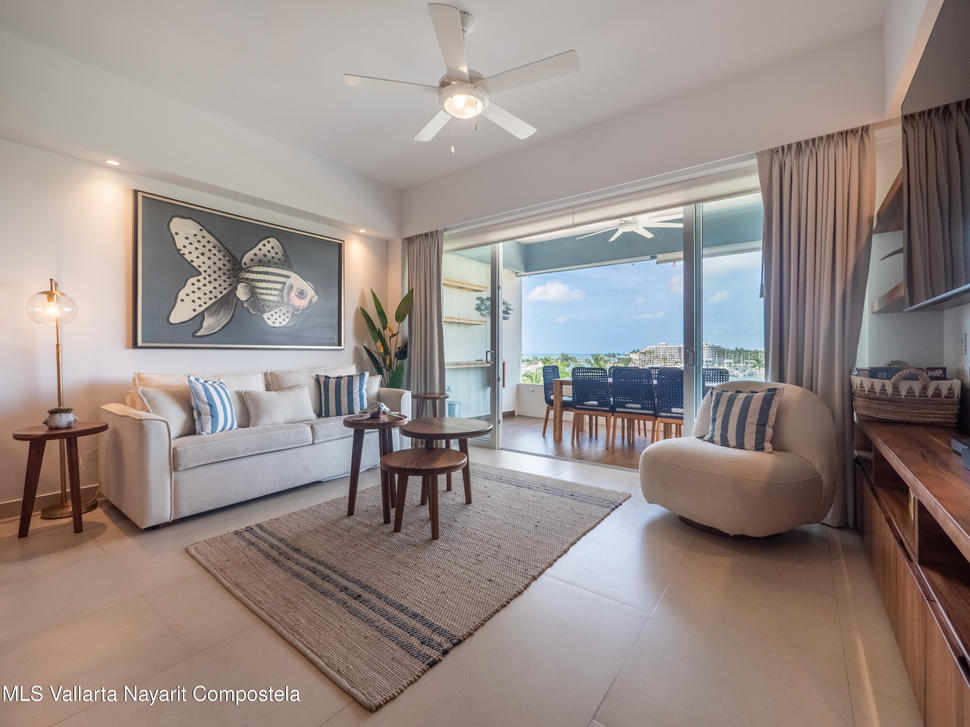 20251020165010292168000000 o