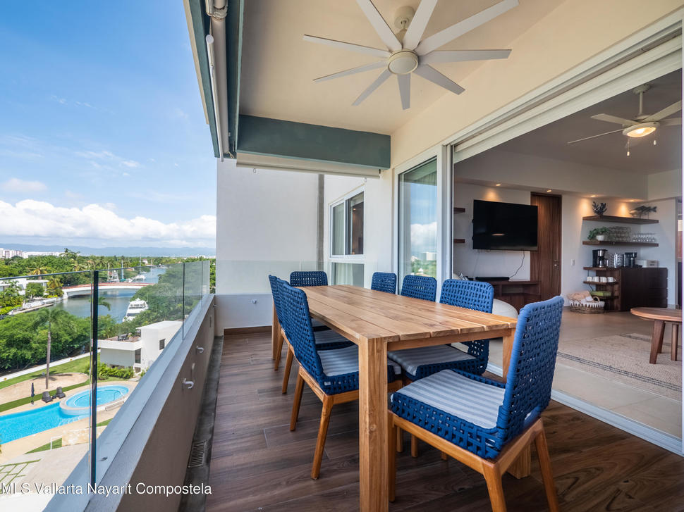 20251020165027414852000000 o