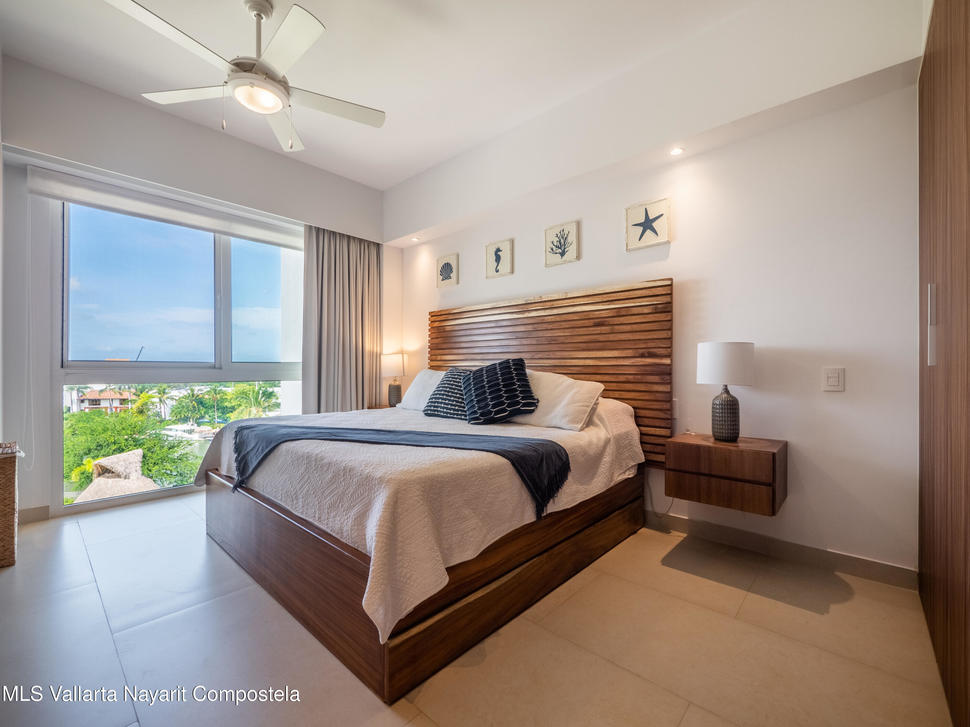 20251020165050037277000000 o