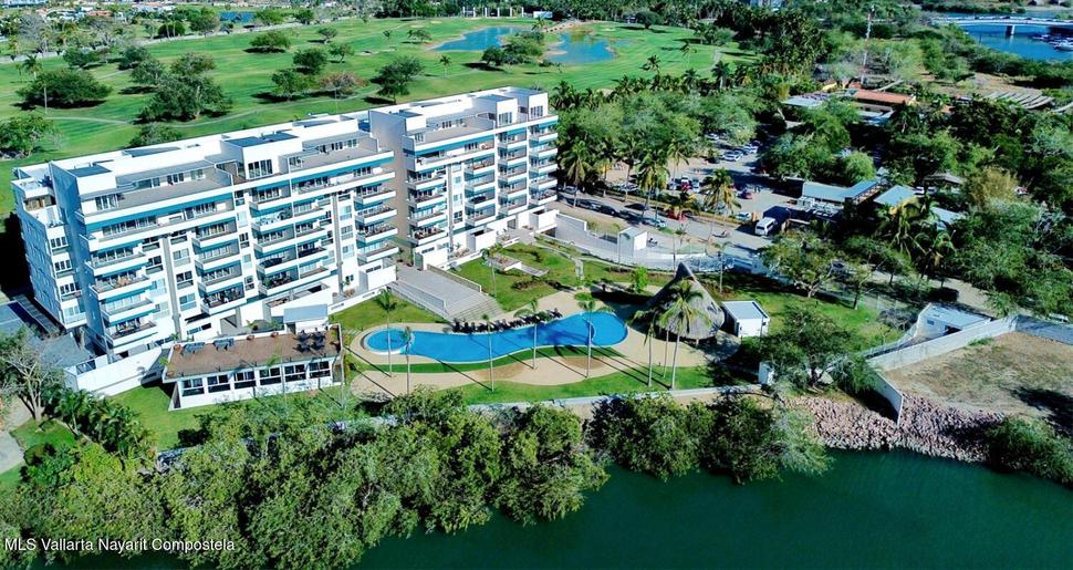 20251128224410198367000000 o