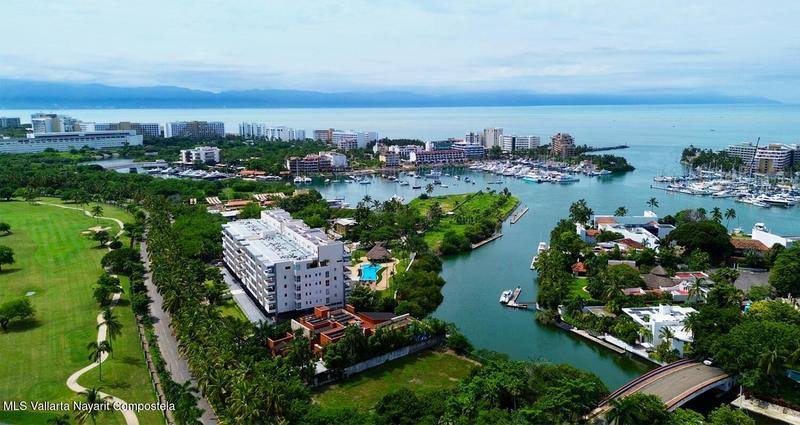 20251128224412611897000000 o