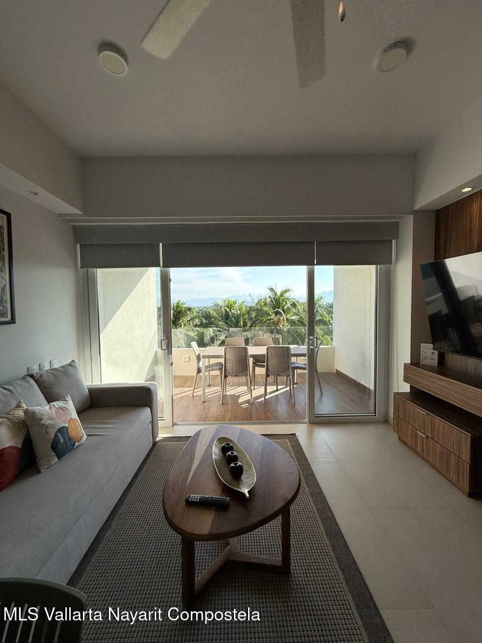 20251210171405927178000000 o