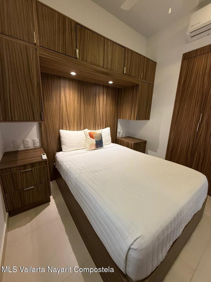 20251210171409079497000000 o