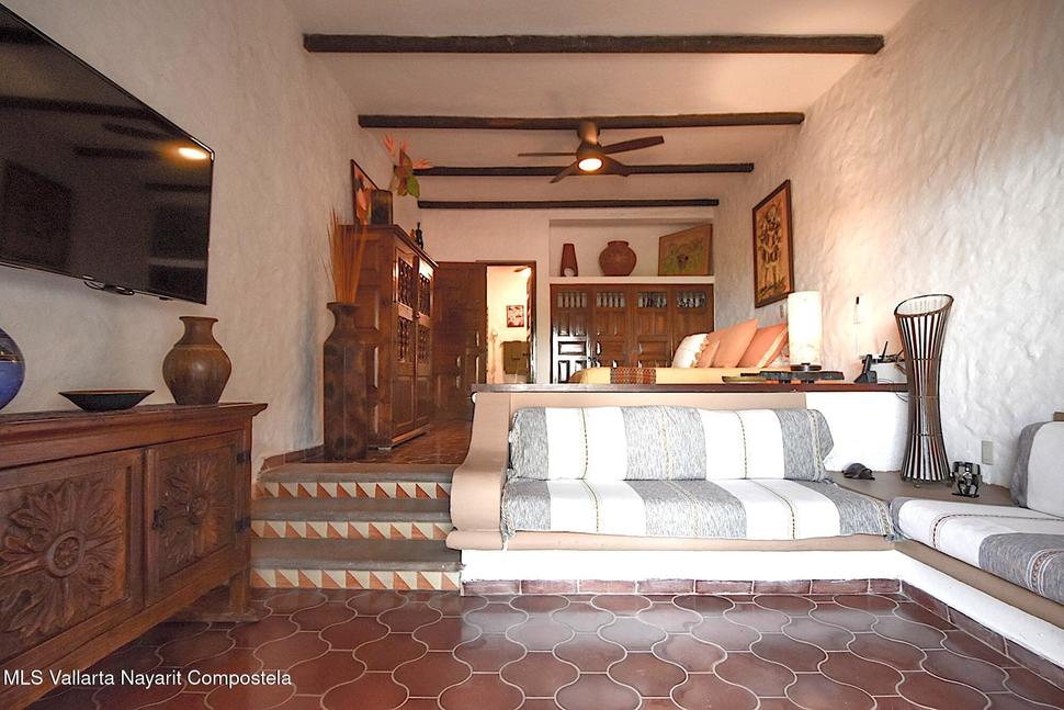 20250707213325517525000000 o