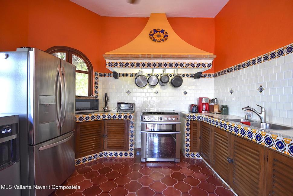 20250707213616166064000000 o