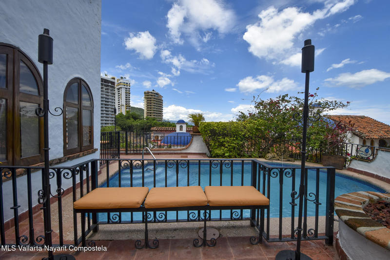 20250707213819345105000000 o