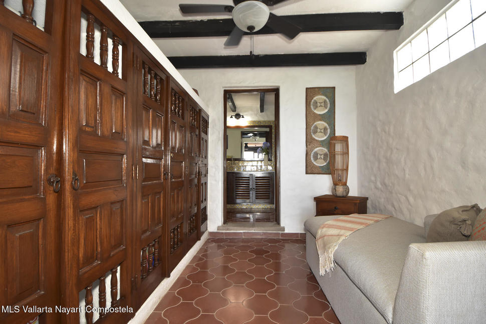 20250707213833671130000000 o