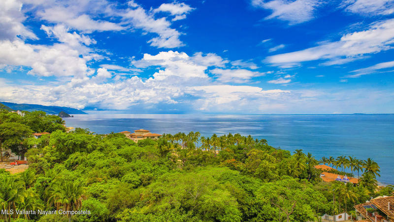 20250707214055703971000000 o