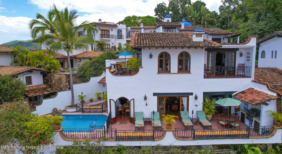 20250707214324384979000000 o