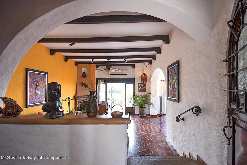 20250707215118695125000000 o